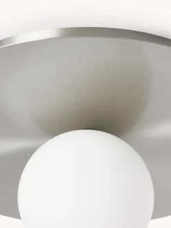 Aplique / Plafón Starling