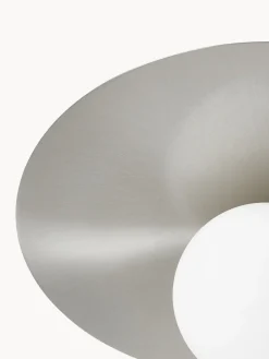 Aplique / Plafón Starling