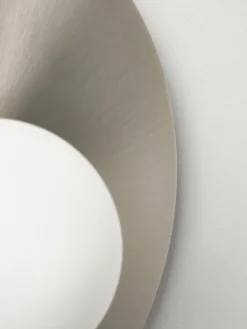 Aplique / Plafón Starling