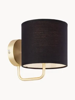 Aplique clásico Clarie