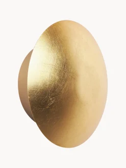 Aplique con efecto envejecido Sunset