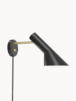 Aplique con enchufe AJ