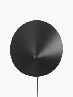 Aplique con enchufe ajustable Arum