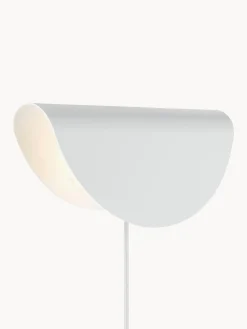 Aplique con enchufe Model 2110