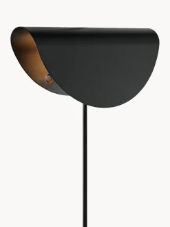 Aplique con enchufe Model 2110