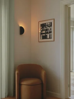 Aplique con enchufe Model 2110