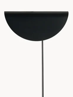 Aplique con enchufe Model 2110