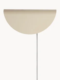 Aplique con enchufe Model 2110