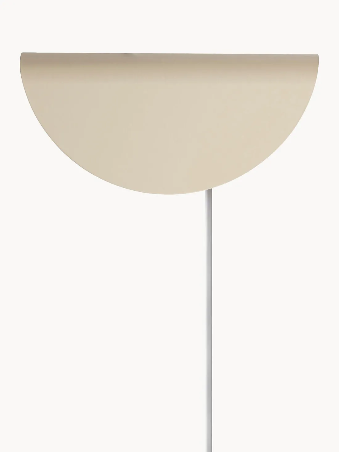 Aplique con enchufe Model 2110