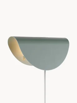 Aplique con enchufe Model 2110