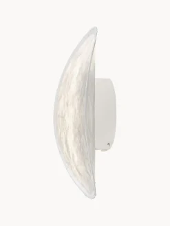 Aplique con enchufe Tense