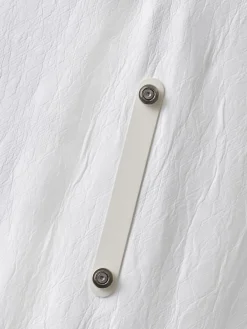 Aplique con enchufe Tense