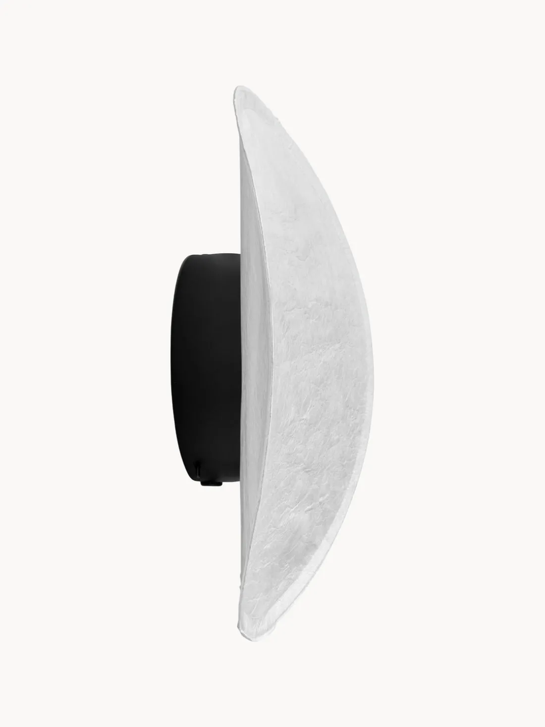 Aplique con enchufe Tense