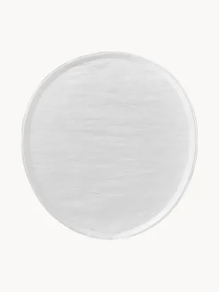 Aplique con enchufe Tense