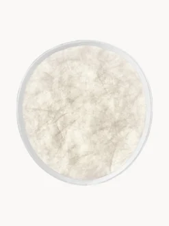 Aplique con enchufe Tense