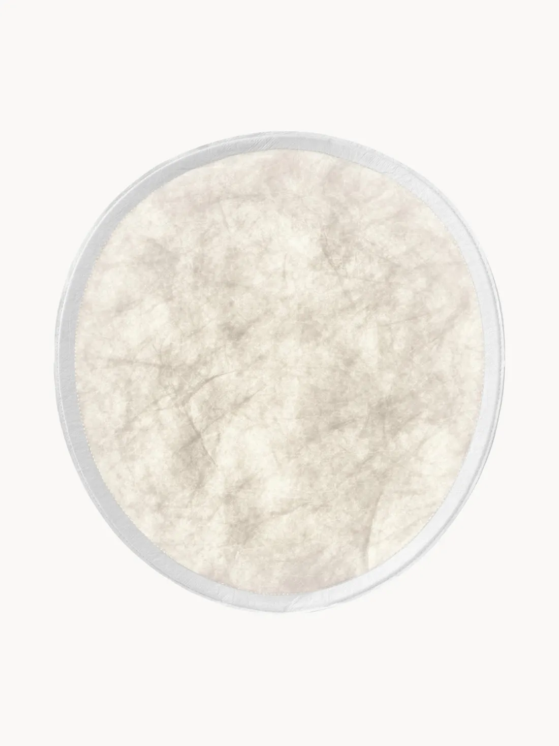 Aplique con enchufe Tense