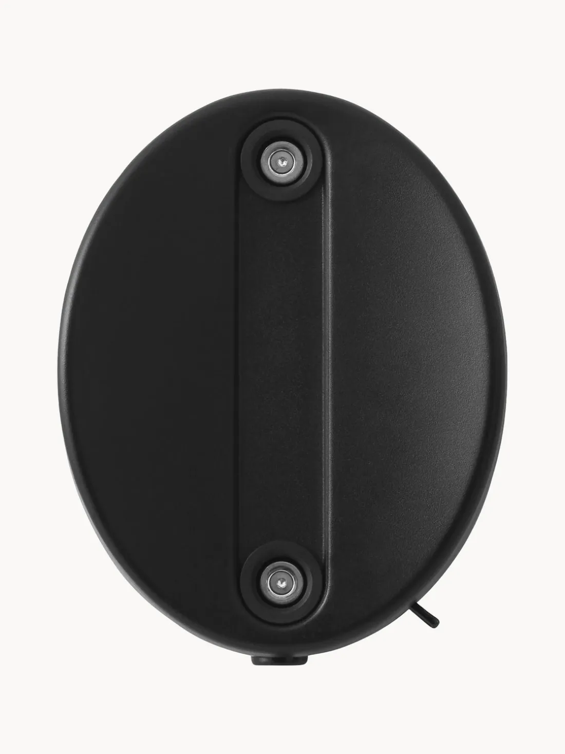 Aplique con enchufe Tense