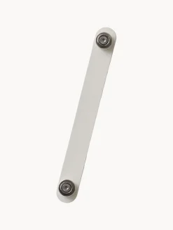 Aplique con enchufe Tense