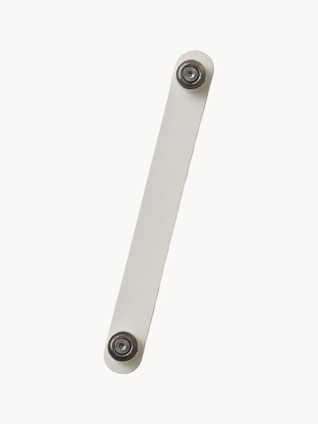 Aplique con enchufe Tense