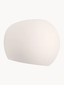 Aplique de cerámica Mercury