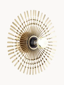 Aplique de diseño Mendoza