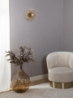 Aplique de diseño Mendoza