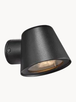 Aplique de exterior Aleria