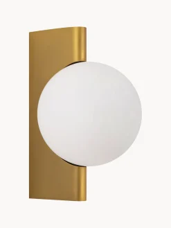 Aplique de vidrio Avant