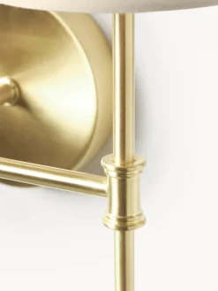 Aplique doble Kelsea