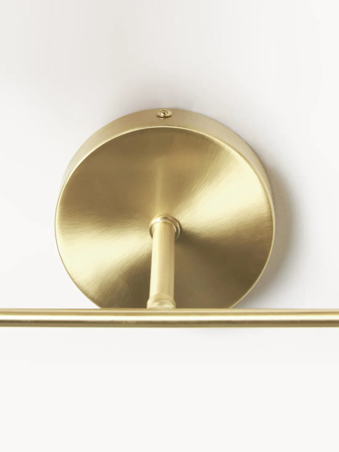 Aplique doble Kelsea