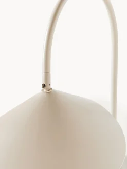 Aplique grande ajustable con enchufe Arum