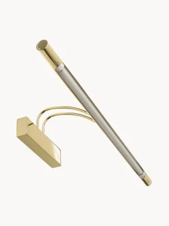 Aplique grande LED Picture