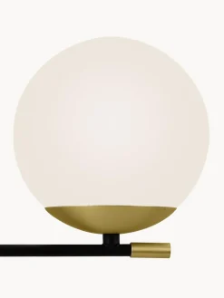 Aplique grande Nostalgia