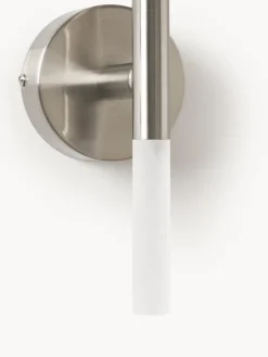 Aplique LED grande Gratia