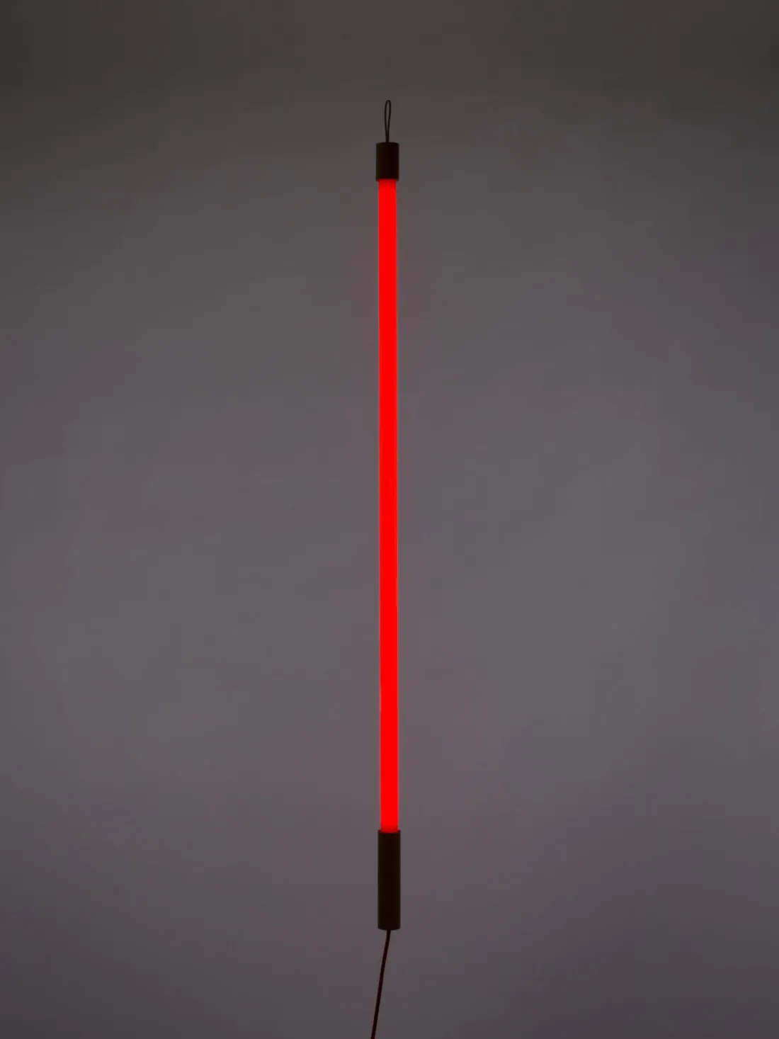 Aplique LED Linea, con enchufe