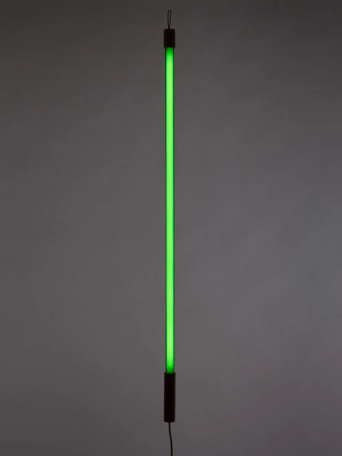 Aplique LED Linea, con enchufe