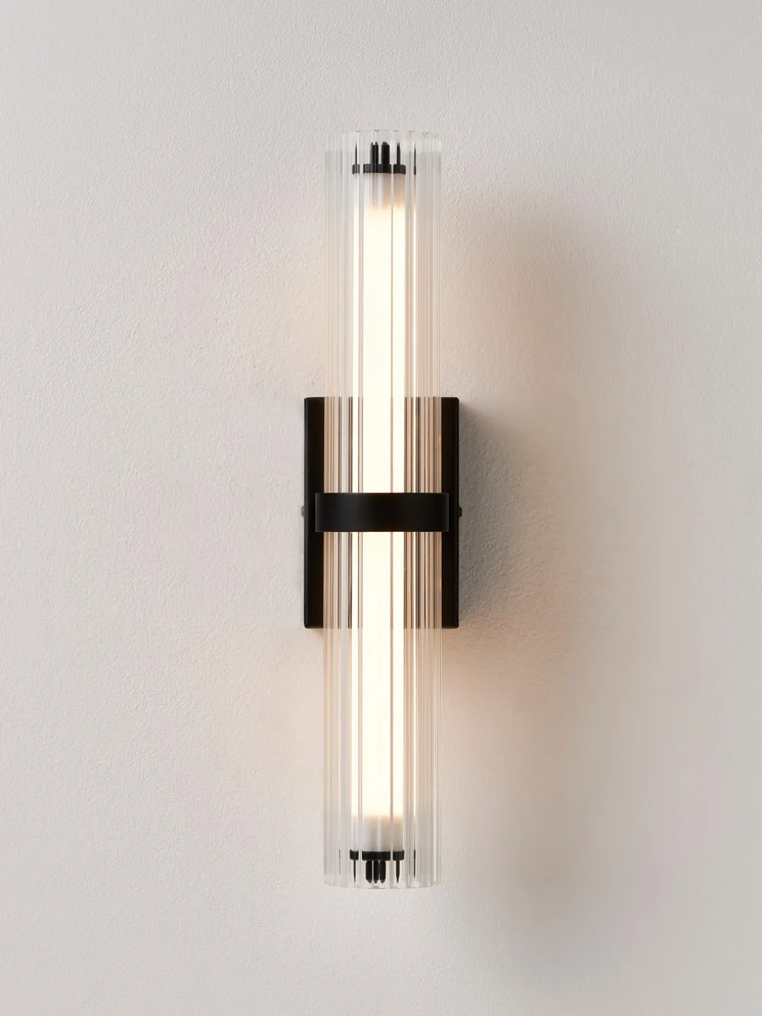 Aplique LED Mirabella