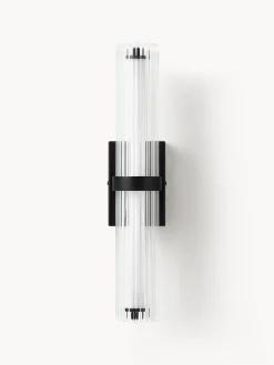 Aplique LED Mirabella