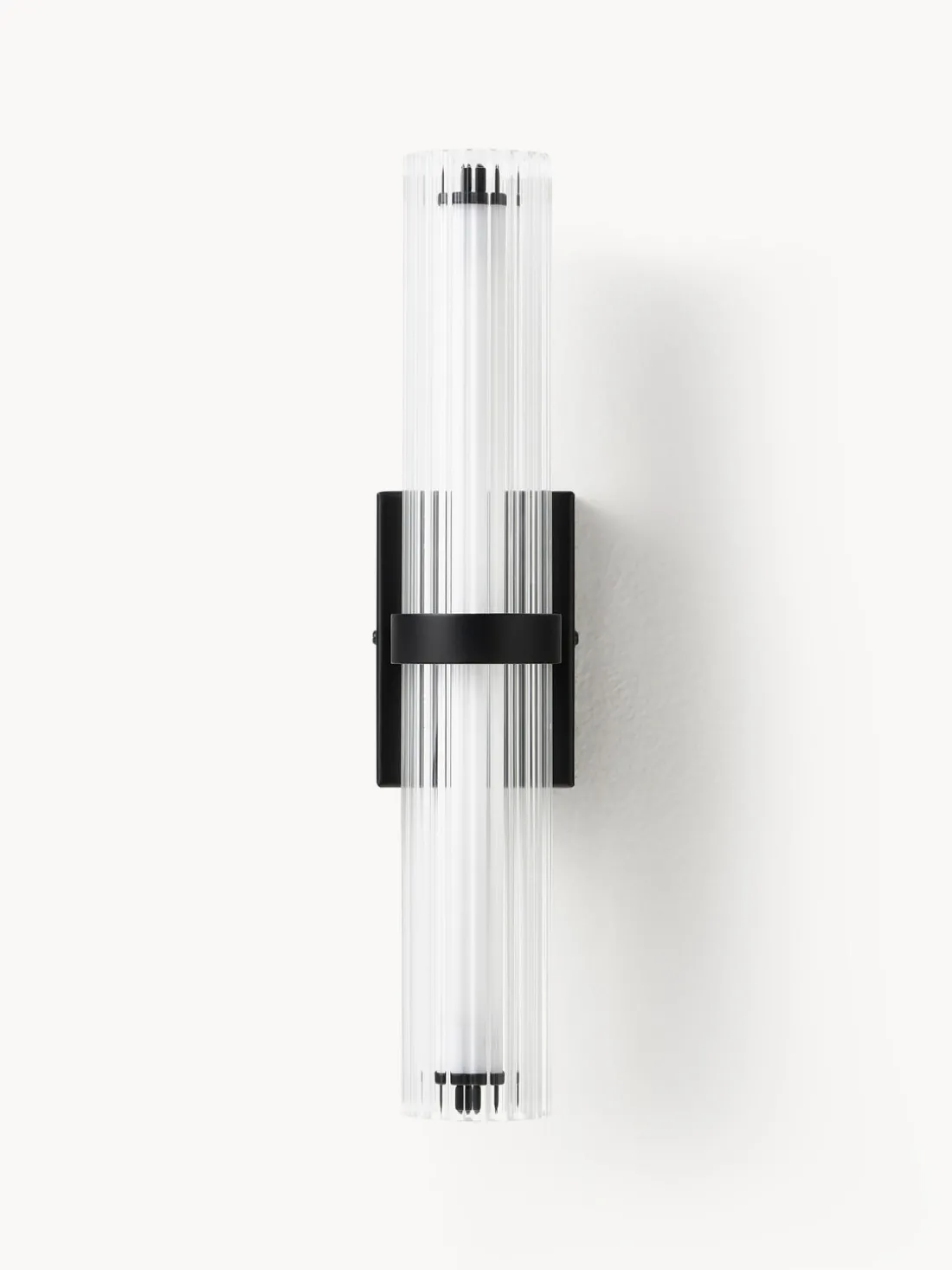 Aplique LED Mirabella