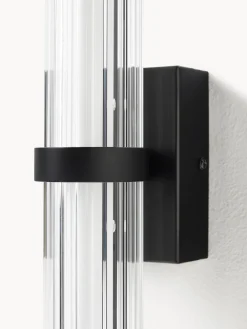 Aplique LED Mirabella