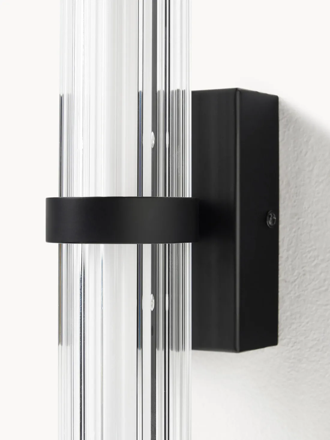 Aplique LED Mirabella