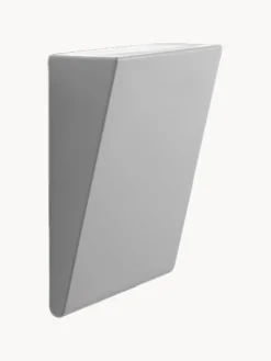 Aplique LED para exterior Cuneo