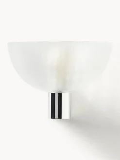 Aplique LED regulable Fata