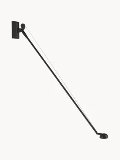 Aplique LED regulable Opuntia