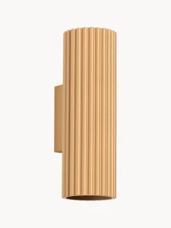 Aplique orientable Up & Downlight Gleam