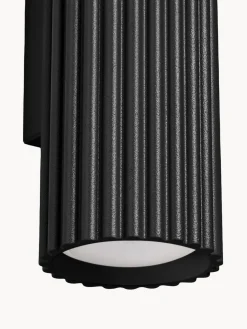 Aplique orientable Up & Downlight Gleam