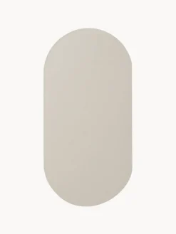 Aplique para exterior LED regulable Mini