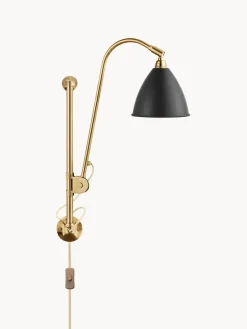 Aplique regulable en altura BL5