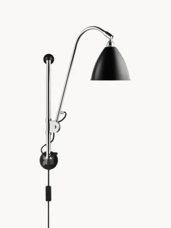 Aplique regulable en altura BL5