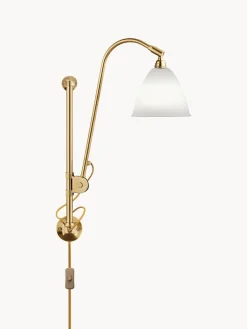 Aplique regulable en altura BL5